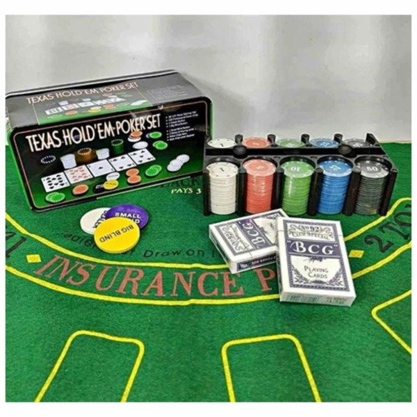 Miniatura de producto - 8