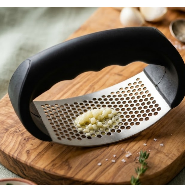 Producto - Picador de Ajos - 1