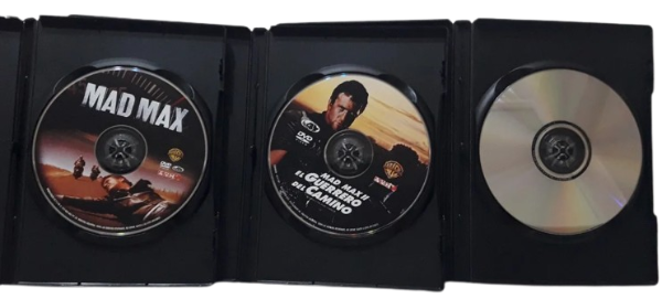 Miniatura de producto - 3