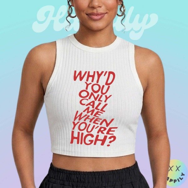 Producto - Musculosa Arctic Monkeys #6 - 1