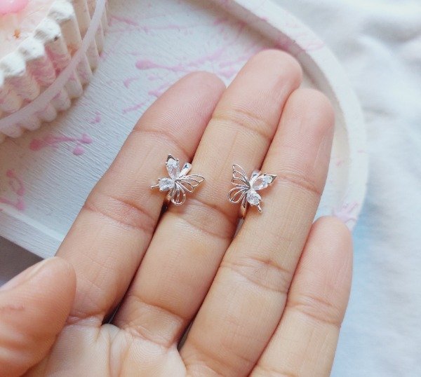 Producto - Linet