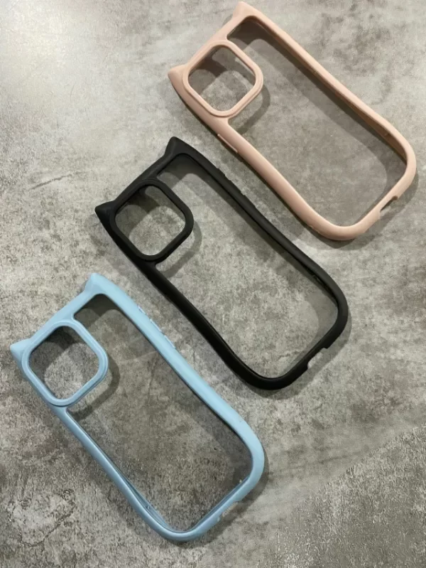 Producto - CASE Cat