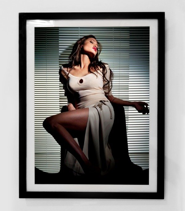Producto - FASHION (Nro 91) - 0
