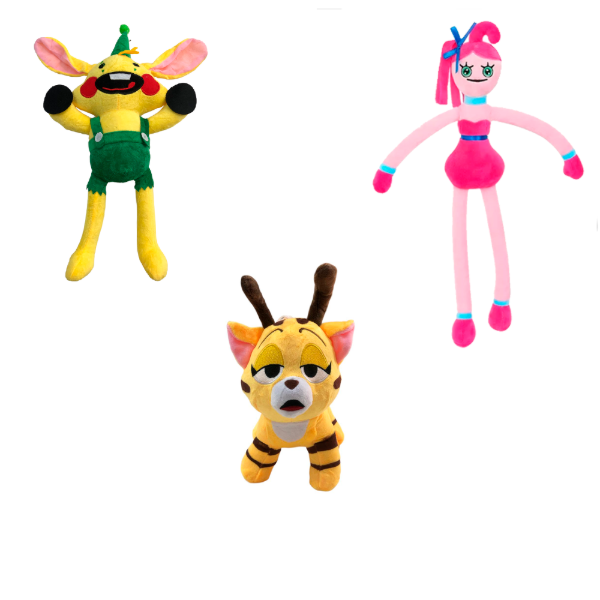 Miniatura de producto - 0