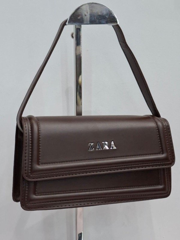 Producto - Mini bag Wendy - 2