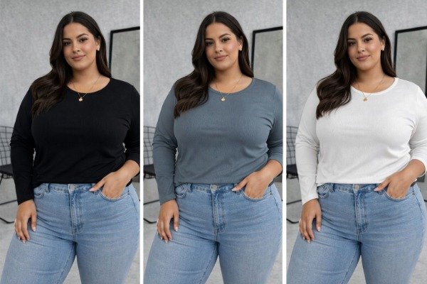 Miniatura de producto - 17