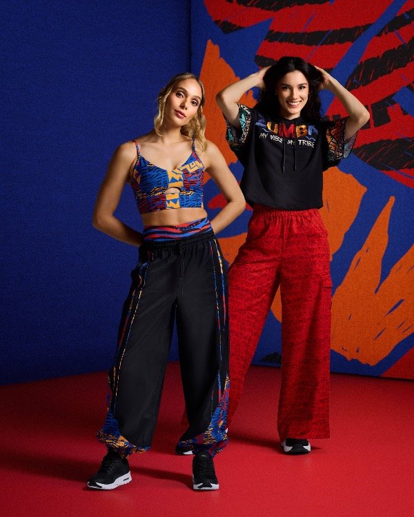 Miniatura de producto - 7