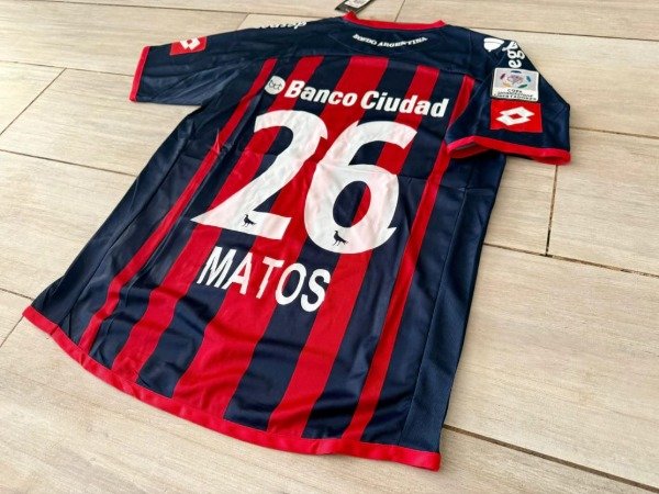 Miniatura de producto - 3