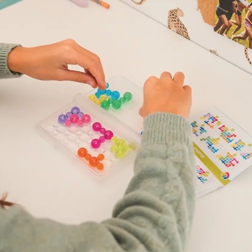 Miniatura de producto - 5