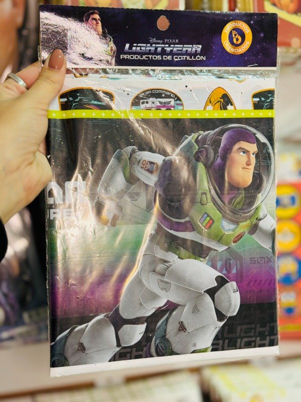 Miniatura de producto - 0