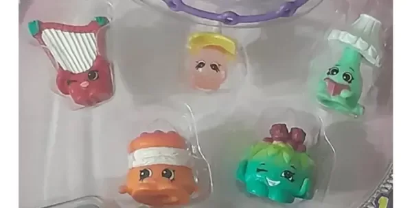 Miniatura de producto - 2