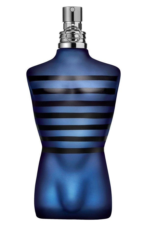 Producto - Ultra Male Jean Paul Gaultier