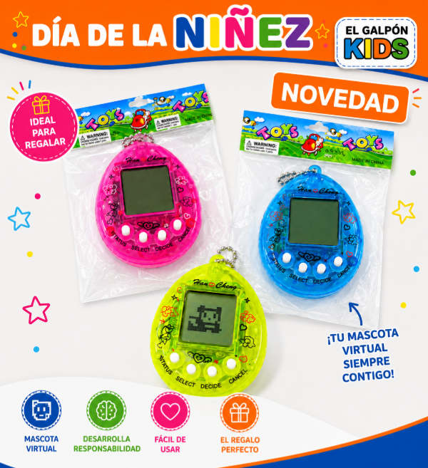 Miniatura de producto - 0