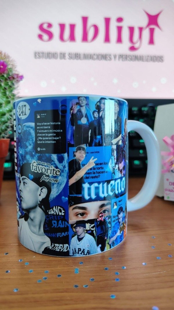 Miniatura de producto - 1