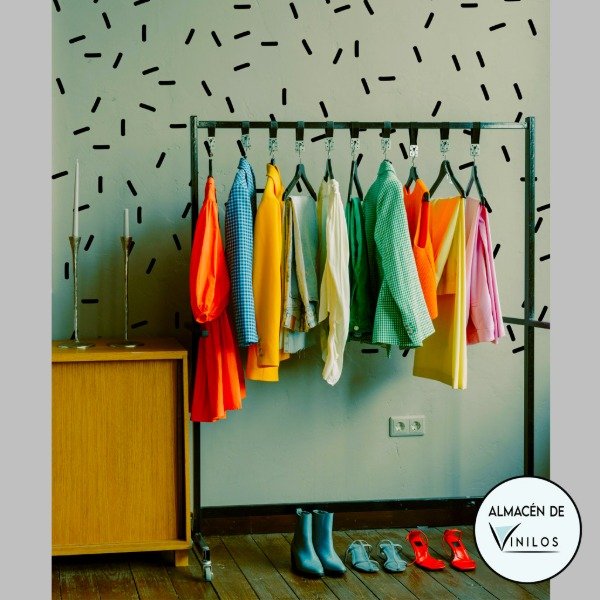 Producto - Plancha Palitos