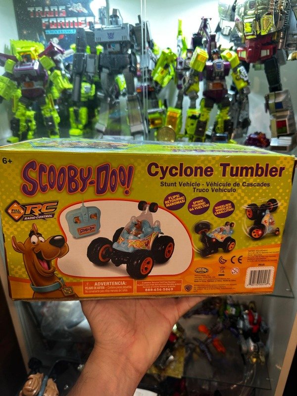 Miniatura de producto - 1