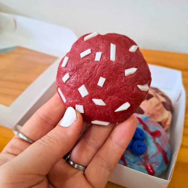 Miniatura de producto - 5