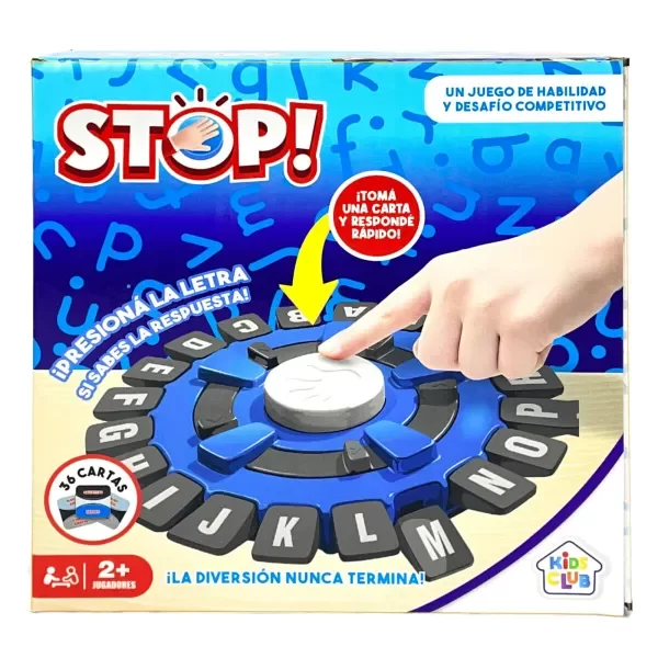 Miniatura de producto - 1