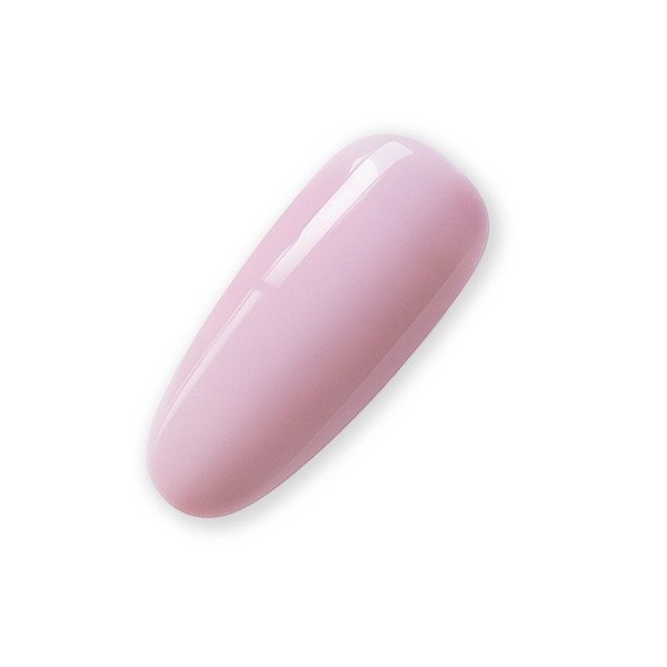 Producto - Mizo Capping 030