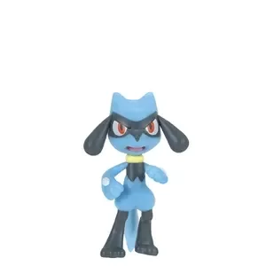 Miniatura de producto - 6