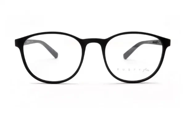 Producto - Rusty Realix Mblk