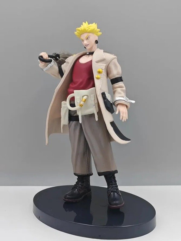 Miniatura de producto - 2