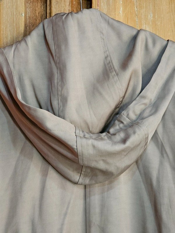 Miniatura de producto - 9