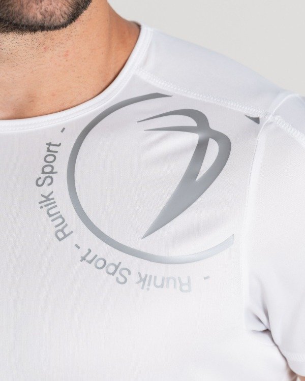Producto - Remera manga corta Icon - 0