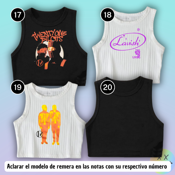 Miniatura de producto - 4