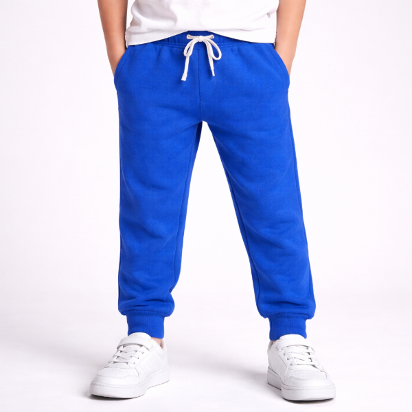 Miniatura de producto - 13