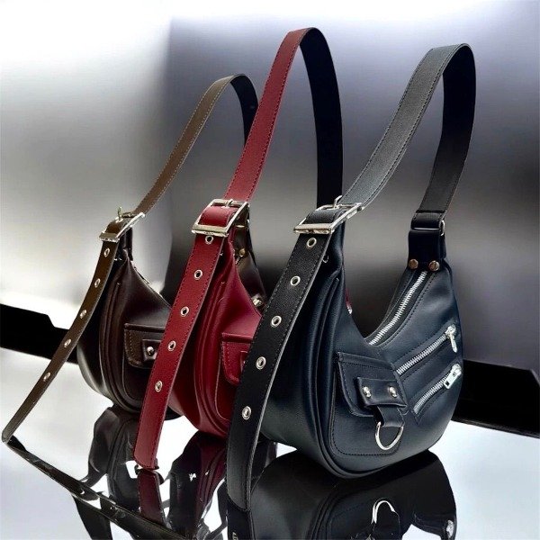 Producto - Mini Bag Lunette