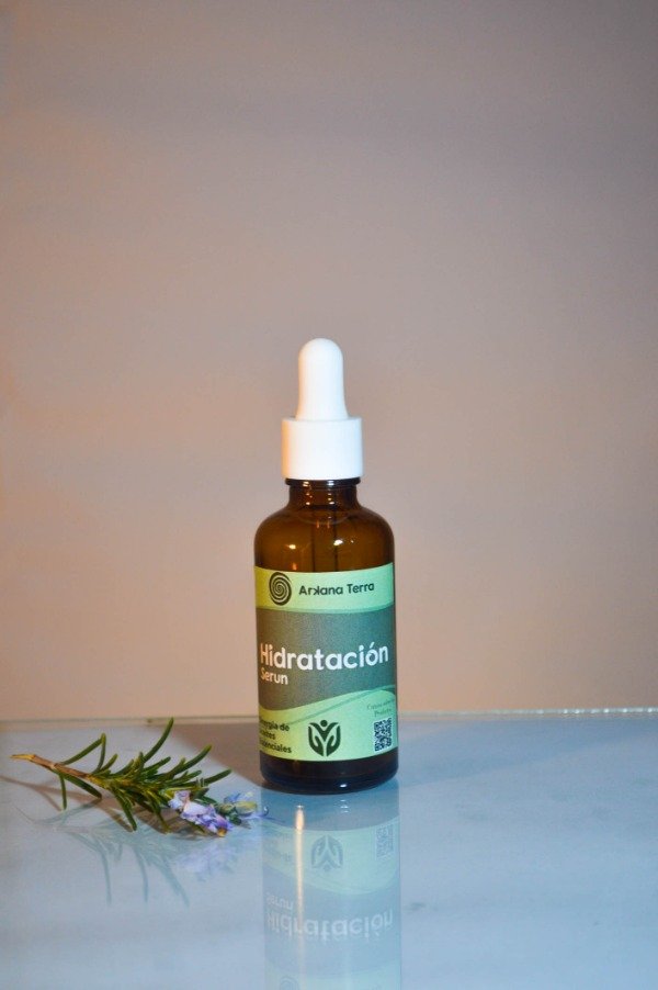 Producto - HIDRATANTE/RECONSTITUYENTE
