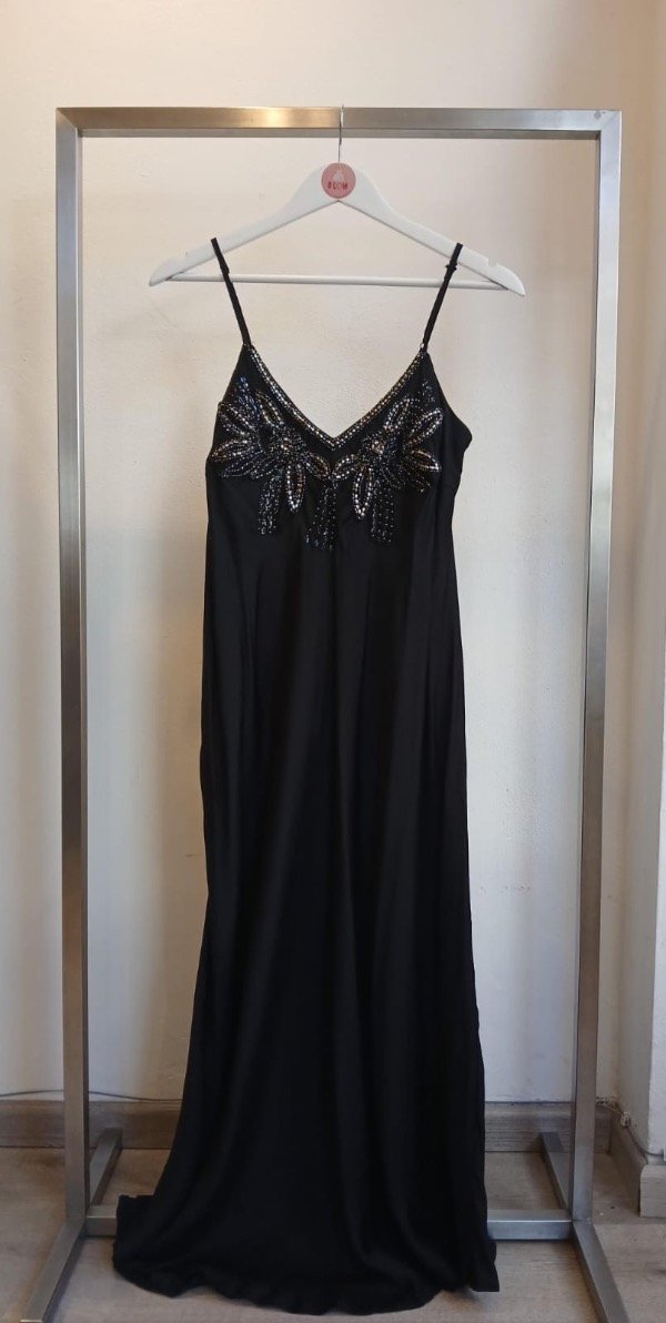 Producto - Vestido RAPSODIA (1)
