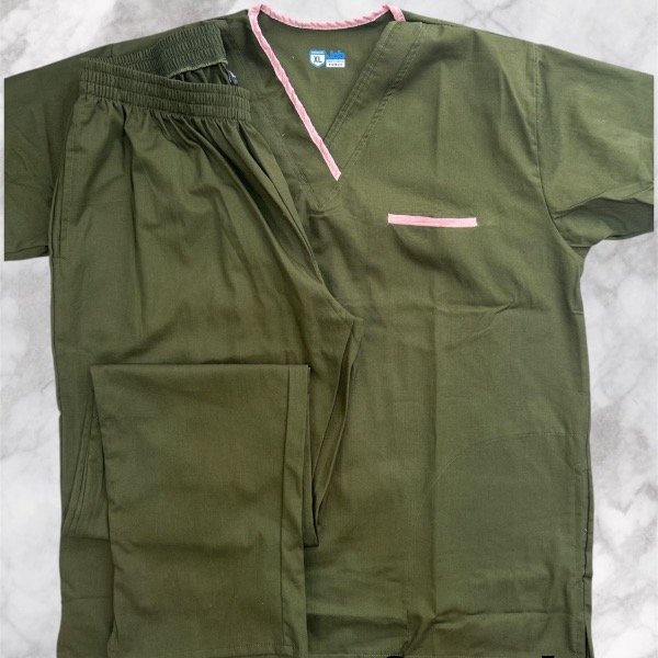 Producto - AMBOS EN PROMO XL (masculino)