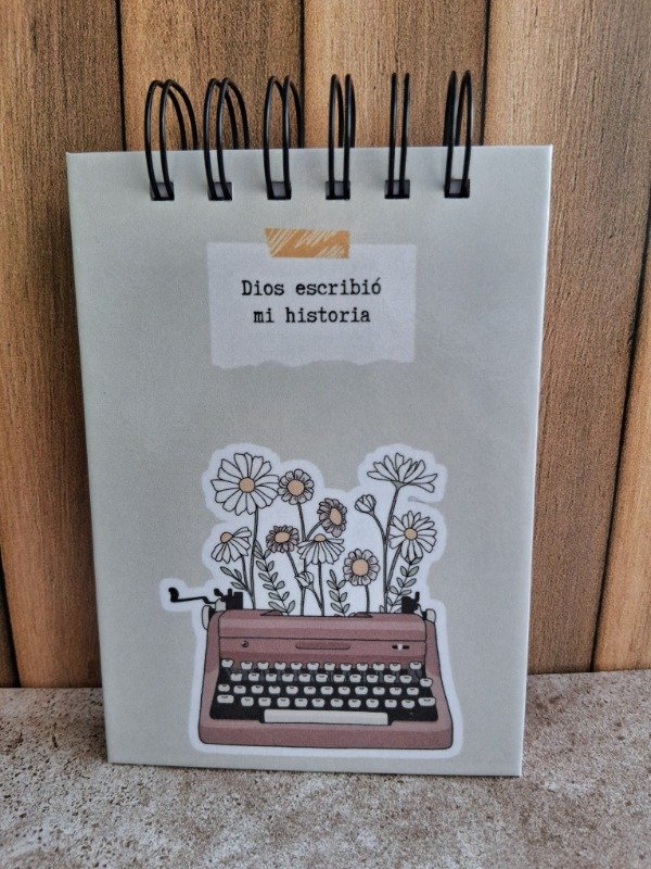 Miniatura de producto - 3
