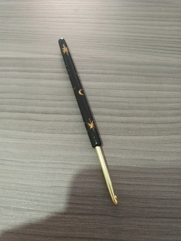 Producto - Noche Estrellada