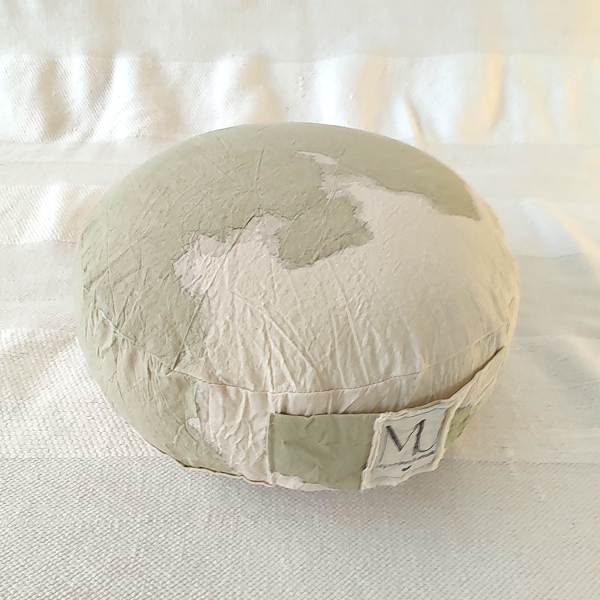 Miniatura de producto - 12