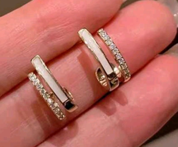 Producto - Aro Zafiro