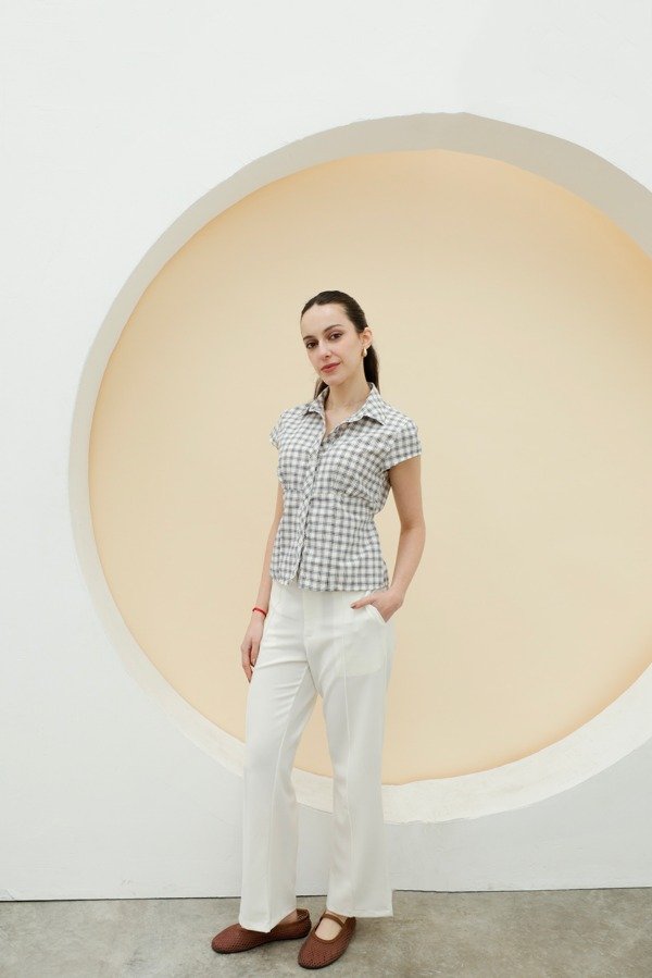 Producto - Camisa Anna - 5