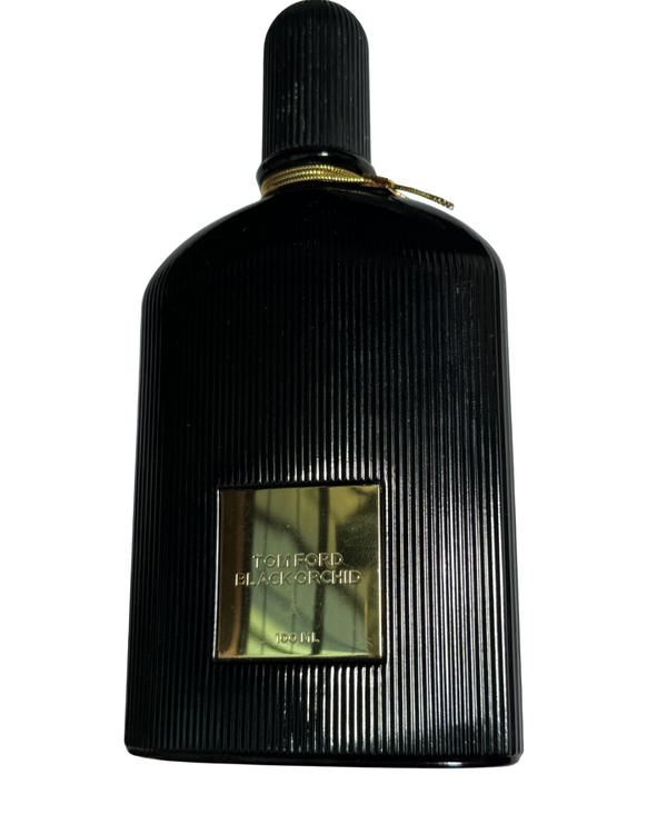 Producto - Tom Ford black orchid EDP