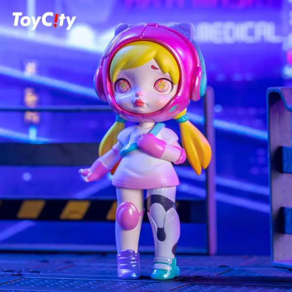 Miniatura de producto - 2