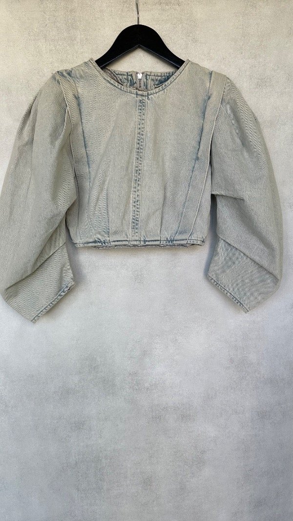 Miniatura de producto - 5