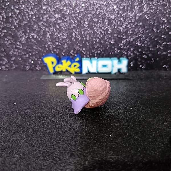 Miniatura de producto - 1