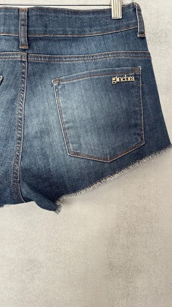 Miniatura de producto - 9