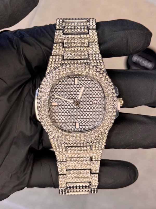 Miniatura de producto - 0