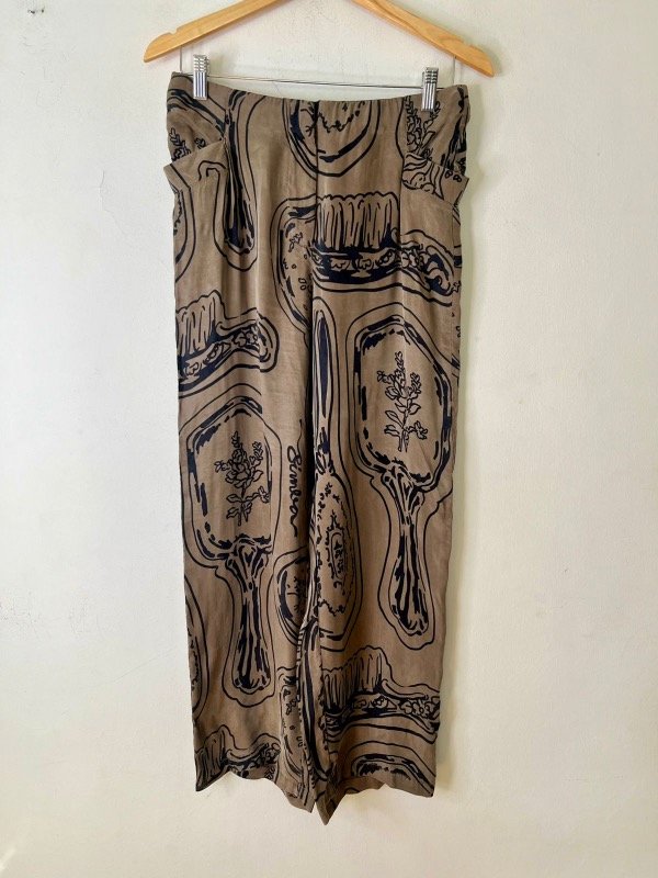 Producto - Pantalón Bimba y lola