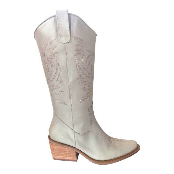 Producto - TEXANA 6002 NATURAL