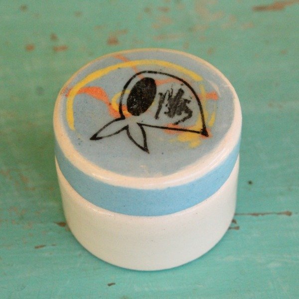 Miniatura de producto - 4