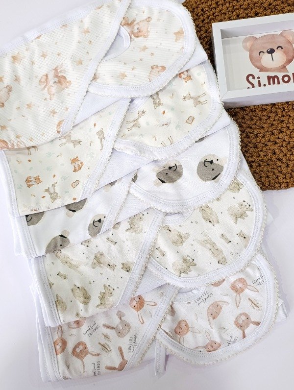 Miniatura de producto - 5