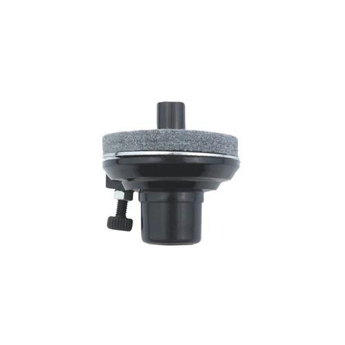 Producto - DIXON ASIENTO DE PLATILLO DE HIHAT